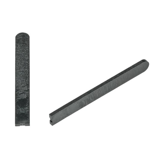 Водачи за хридвавлично колче BONTRAGER Line Dropper Key Way Kit Водачи за хридвавлично колче BONTRAGER Line Dropper Key Way Kit