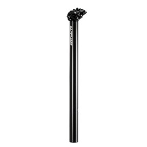 Вело колче за седалка BONTRAGER Comp 8mm Offset 27.2 x 400 x 8мм