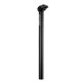 Вело колче за седалка BONTRAGER Comp 8mm Offset 27.2 x 400 x 8мм