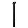 Вело колче за седалка BONTRAGER Comp 8mm Offset 27.2 x 400 x 8мм