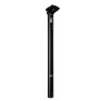 Вело колче за седалка BONTRAGER Comp 8mm Offset 27.2 x 400 x 8мм
