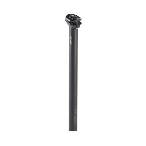 Вело колче за седалка BONTRAGER Line 34.9 Dropper