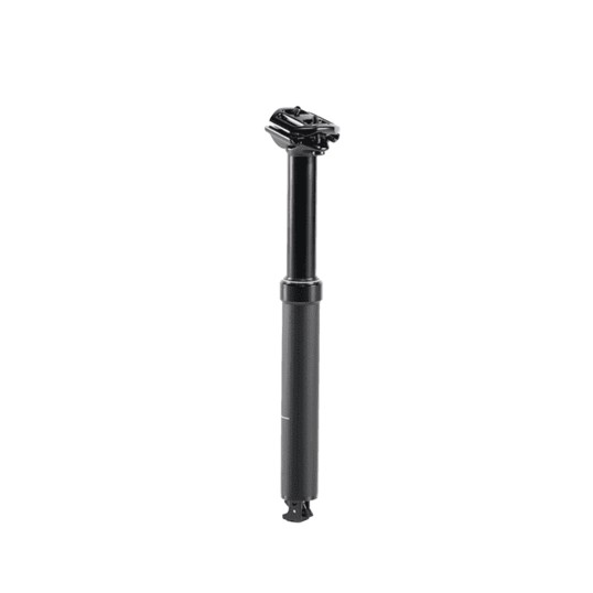 Хидравлично колче за седалка BONTRAGER Line 31.6mm Dropper Travel