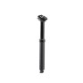Хидравлично колче за седалка BONTRAGER Line 31.6mm Dropper Travel