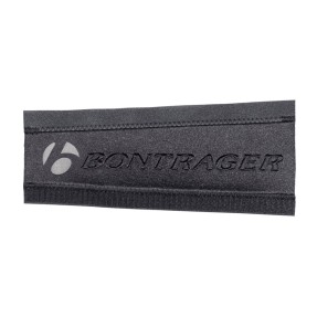Протектор за рамка Bontrager Chainstay Protector Long Протектор за рамка Bontrager Chainstay Protector Long