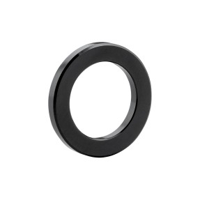Шайба TREK 2009 Top Fuel Rocker Link Pivot Spacer | 2mm x 12mm