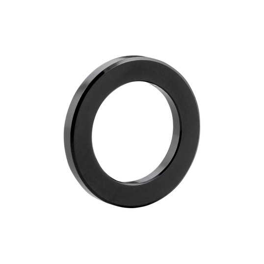 Шайба TREK 2009 Top Fuel Rocker Link Pivot Spacer | 2mm x 12mm Шайба TREK 2009 Top Fuel Rocker Link Pivot Spacer | 2mm x 12mm