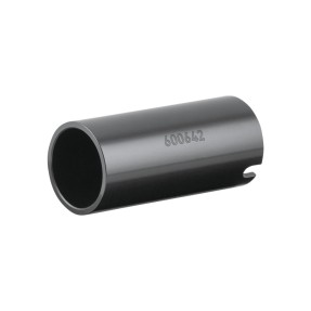 Втулка TREK 2021 Slash 29 Main Pivot Bearing Spacer | 44mm x 17mm