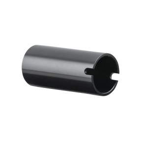 Втулка TREK 2021 Slash 29 Main Pivot Bearing Spacer | 44mm x 17mm Втулка TREK 2021 Slash 29 Main Pivot Bearing Spacer | 44mm x 17mm