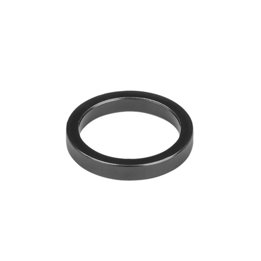 Шайба TREK Full Suspension Spacer 22mm x 17mm x 3mm Шайба TREK Full Suspension Spacer 22mm x 17mm x 3mm