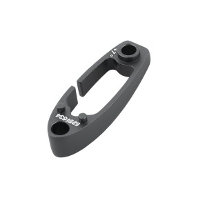 TREK Speed Concept Handlebar Left Hand Fit Spacers 14mm Spacer Left