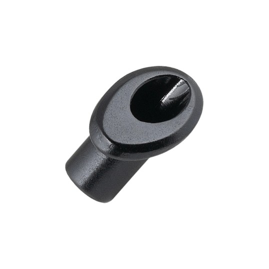 Водач за кабели TREK Madone Cable Management DT Cable Stop Водач за кабели TREK Madone Cable Management DT Cable Stop