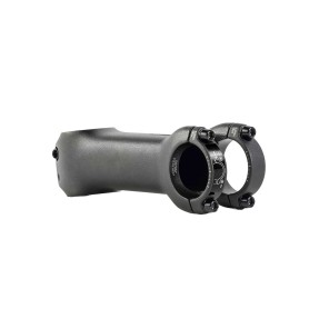Лапа BONTRAGER Elite Blendr Stem