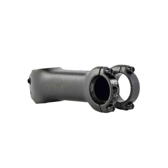 Лапа BONTRAGER Elite Blendr Stem Лапа BONTRAGER Elite Blendr Stem