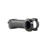 Лапа BONTRAGER Elite Blendr Stem Лапа BONTRAGER Elite Blendr Stem