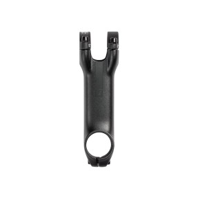Лапа BONTRAGER Elite Blendr Stem