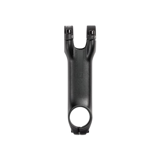 Лапа BONTRAGER Elite Blendr Stem Лапа BONTRAGER Elite Blendr Stem