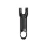 Лапа BONTRAGER Elite Blendr Stem Лапа BONTRAGER Elite Blendr Stem