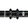 Лапа BONTRAGER Elite Blendr Stem Лапа BONTRAGER Elite Blendr Stem