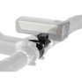 Лапа BONTRAGER Elite Blendr Stem Лапа BONTRAGER Elite Blendr Stem