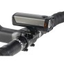 Лапа BONTRAGER Elite Blendr Stem Лапа BONTRAGER Elite Blendr Stem