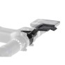 Лапа BONTRAGER Elite Blendr Stem Лапа BONTRAGER Elite Blendr Stem