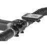 Лапа BONTRAGER Elite Blendr Stem Лапа BONTRAGER Elite Blendr Stem