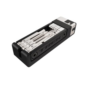 Мини инструменти за велосипед TREK Pro BITS Multi-Tool