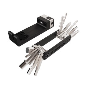 Мини инструменти за велосипед TREK Pro BITS Multi-Tool