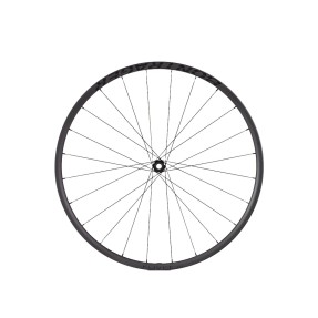 Предна капла за велосипед Wheel Front Bontrager KoveeRSL 29Disc TLR Clincher 110