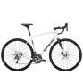 Шосеен велосипед TREK DOMANE AL 4 | Era White Шосеен велосипед TREK DOMANE AL 4 | Era White
