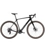 Гравел велосипед TREK Checkpoint SL 5 AXS XS Trek Black/Matte Carbon Smoke 2026 Гравел велосипед TREK Checkpoint SL 5 AXS XS Trek Black/Matte Carbon Smoke 2026