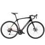 Шосеен карбонов велосипед TREK DOMANE SL 5 | Dark Star to Bronze Age Fade Шосеен карбонов велосипед TREK DOMANE SL 5 | Dark Star to Bronze Age Fade