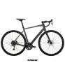 TREK DOMANE AL 2 Gen 4 Matte Lithium Grey | Шосеен велосипед