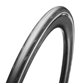 Външна гума за велосипед MAXXIS Pursuer 700X25C
