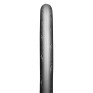 Външна гума за велосипед MAXXIS Pursuer 700X25C
