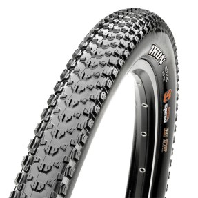 Външна гума за велосипед MAXXIS Ikon 29X2.35 | MAXXSPEED/EXO/Tubless Ready