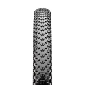 Външна гума за велосипед MAXXIS Ikon 29X2.35 | MAXXSPEED/EXO/Tubless Ready Външна гума за велосипед MAXXIS Ikon 29X2.35 | MAXXSPEED/EXO/Tubless Ready