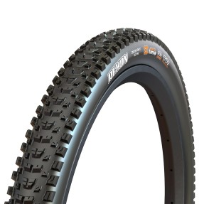 Външна гума за велосипед MAXXIS REKON RACE 29X2.40 | MAXXSPEED/EXO/Tubless Ready