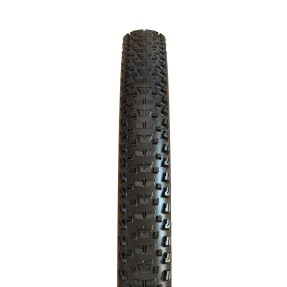 Външна гума за велосипед MAXXIS REKON RACE 29X2.40 | MAXXSPEED/EXO/Tubless Ready