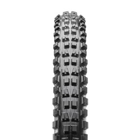 Външна гума за велосипед MAXXIS Minion DHF 27.5X2.5 | EXO/Tubless Ready Външна гума за велосипед MAXXIS Minion DHF 27.5X2.5 | EXO/Tubless Ready