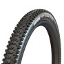 Външна гума за велосипед MAXXIS Rekon Race 29X2.25 | EXO/Tubless Ready Външна гума за велосипед MAXXIS Rekon Race 29X2.25 | EXO/Tubless Ready