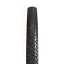 Външна гума за велосипед MAXXIS Rekon Race 29X2.25 | EXO/Tubless Ready Външна гума за велосипед MAXXIS Rekon Race 29X2.25 | EXO/Tubless Ready