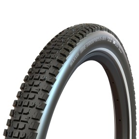 Външна гума за велосипед MAXXIS Metropass AT 29X2.40 | 4 Season/Reflective/EXO/Tubless Ready