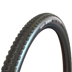 Външна гума за велосипед MAXXIS Reaver 700X40C | EXO/TANWALL