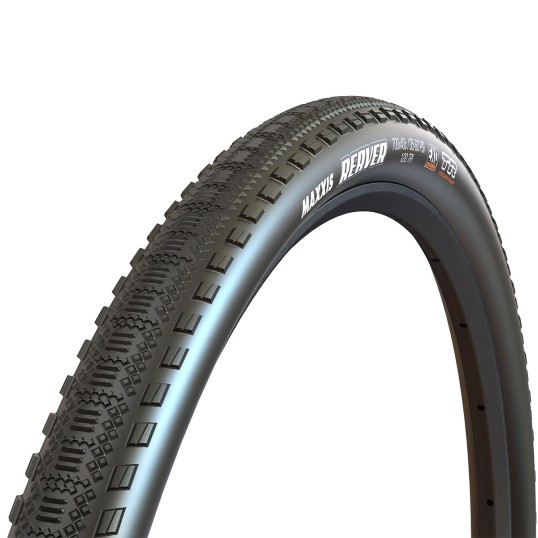 Външна гума за велосипед MAXXIS Reaver 700X40C | EXO/TANWALL Външна гума за велосипед MAXXIS Reaver 700X40C | EXO/TANWALL