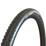 Външна гума за велосипед MAXXIS Reaver 700X40C | EXO/TANWALL Външна гума за велосипед MAXXIS Reaver 700X40C | EXO/TANWALL