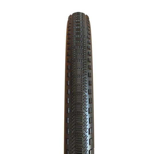 Външна гума за велосипед MAXXIS Reaver 700X40C | EXO/TANWALL Външна гума за велосипед MAXXIS Reaver 700X40C | EXO/TANWALL