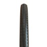 Външна гума за велосипед MAXXIS Reaver 700X40C | EXO/TANWALL Външна гума за велосипед MAXXIS Reaver 700X40C | EXO/TANWALL
