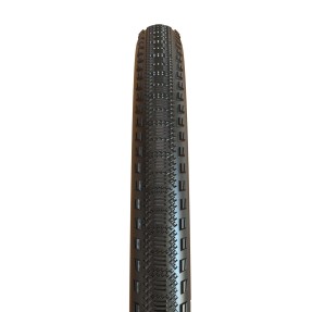 Външна гума за велосипед MAXXIS Reaver 700X45C | EXO